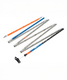 22502-88701-PROBE_STEEL_320_silver-B-01