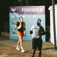 4f54adb7-50f2-492c-a1a6-aee1269ac03e