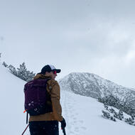 4f54adb7-50f2-492c-a1a6-aee1269ac03e