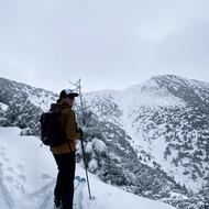 4f54adb7-50f2-492c-a1a6-aee1269ac03e