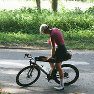 4f54adb7-50f2-492c-a1a6-aee1269ac03e