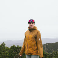 4f54adb7-50f2-492c-a1a6-aee1269ac03e