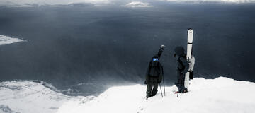 N5A2105_FREERIDE_WS2526_Norwegen_MaxDraeger_MedRes