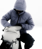 N5A2105_FREERIDE_WS2526_Norwegen_MaxDraeger_MedRes