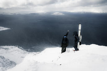 N5A2105_FREERIDE_WS2526_Norwegen_MaxDraeger_MedRes