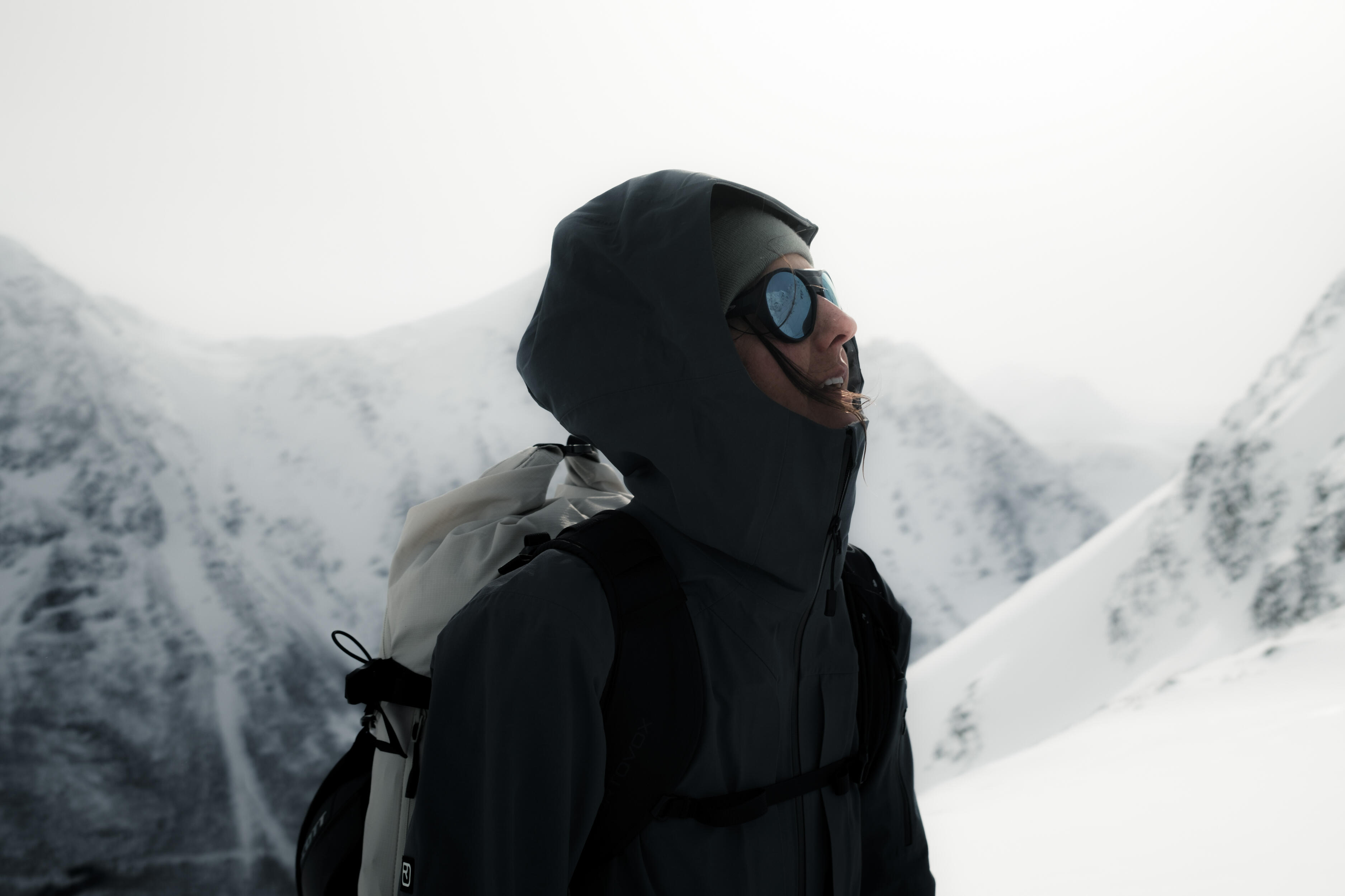 DSF6251_FREERIDE_WS2526_Norwegen_MaxDraeger_MedRes