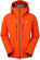 ME-005016_Tupilak_Jacket_Me-01252_Cardinal_Orange