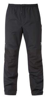 ME_Saltoro_Pant_Mens_Black