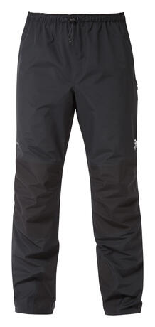 ME_Saltoro_Pant_Mens_Black