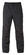ME_Saltoro_Pant_Mens_Black
