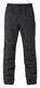 ME_Saltoro_Pant_Mens_Black