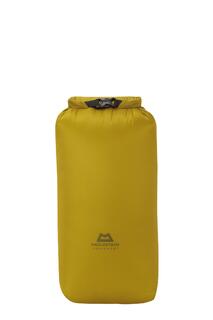 ME-004724_Lightweight_Drybag_8L_Acid - Large