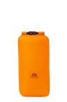 ME-004724_Lightweight_Drybag_8L_OrangeSherbert - Large