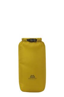 ME-004726_Lightweight_Drybag_5L_Acid - Large