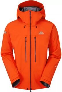 ME-005016_Tupilak_Mens_Jacket_Me-01252_Cardinal_Orange.jpg - Large