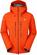 ME-005016_Tupilak_Mens_Jacket_Me-01252_Cardinal_Orange.jpg - Large