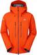 ME-005016_Tupilak_Mens_Jacket_Me-01252_Cardinal_Orange.jpg - Large