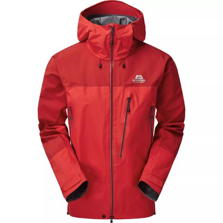 Me-005029_Lhotse_Mens_Jacket_Me-01027_Imperial_Red_Crimson.jpg - Large