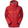 Me-005029_Lhotse_Mens_Jacket_Me-01027_Imperial_Red_Crimson.jpg - Large