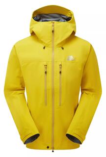 ME-005016_Tupilak_Mens_Jacket_Me-01968_Canary.jpg - Large