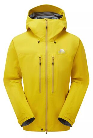 ME-005016_Tupilak_Mens_Jacket_Me-01968_Canary.jpg - Large