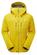 ME-005016_Tupilak_Mens_Jacket_Me-01968_Canary.jpg - Large