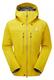 ME-005016_Tupilak_Mens_Jacket_Me-01968_Canary.jpg - Large