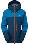 ME-005035_Manaslu_Womens_Jacket_ME-01679_MajolicaMykonos