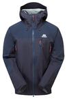 Me-005029_Lhotse_Mens_Jacket_Me-01286_Cosmos.jpg - Large