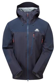 Me-005029_Lhotse_Mens_Jacket_Me-01286_Cosmos.jpg - Large
