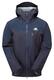 Me-005029_Lhotse_Mens_Jacket_Me-01286_Cosmos.jpg - Large