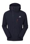 ME-002928_Squall_Hooded_Mens_Jacket_Me-01286_Cosmos.jpg - Large
