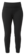 ME-004196_Sonica_Wmns_Tight_Me-01004_Black