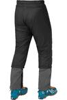 me-002705_Compressor_3-4_Pant_Me-01004_Black_Back - Large