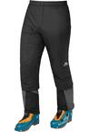 me-002705_Compressor_3-4_Pant_Me-01004_Black_Front - Large