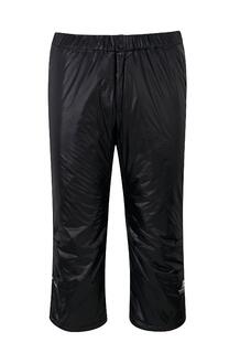 ME-002705_Compressor_3_4_Pant_Me-01004_Black.jpg - Large