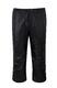 ME-002705_Compressor_3_4_Pant_Me-01004_Black.jpg - Large