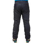 ME-002706_Compressor_Pant_ME-01004_Black_Back-7456 - Large