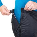 ME-002706_Compressor_Pant_ME-01004_Black_Side_Zip-7460 - Large