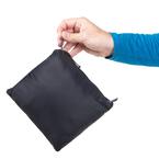 ME-002706_Compressor_Pant_ME-01004_Black_Packed-7464 - Large