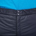ME-002706_Compressor_Pant_ME-01004_Black_Waistband-7458 - Large