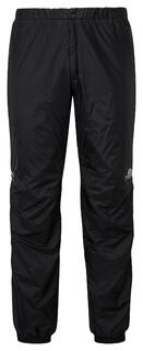 ME-002706_Compressor_Pant_Me-01004_Black.jpg - Large