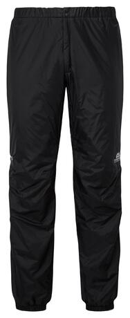 ME-002706_Compressor_Pant_Me-01004_Black.jpg - Large