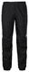 ME-002706_Compressor_Pant_Me-01004_Black.jpg - Large