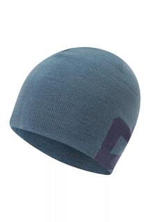 ME-000772_Branded_Knitted_Womens_Beanie_Me-01814_Bluefin_Dusk.jpg - Large