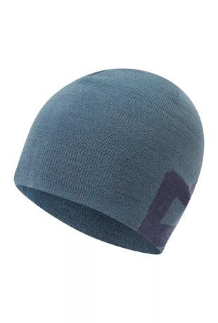 ME-000772_Branded_Knitted_Womens_Beanie_Me-01814_Bluefin_Dusk.jpg - Large