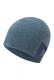 ME-000772_Branded_Knitted_Womens_Beanie_Me-01814_Bluefin_Dusk.jpg - Large