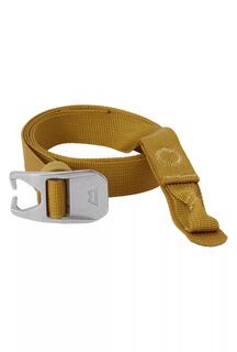 ME-003905_Grappler_Belt_ME-01514_Acid.jpg - Large