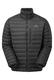 ME-006394_Earthrise_Mens_Jacket_Me-01355_Black_Black.jpg - Large