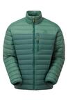 ME-006394_Earthrise_Mens_Jacket_ME-01849_Pine_Fern.jpg - Large